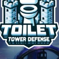 （廁所帝國）Roblox塔房遊戲