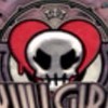 Skullgirls の広場。