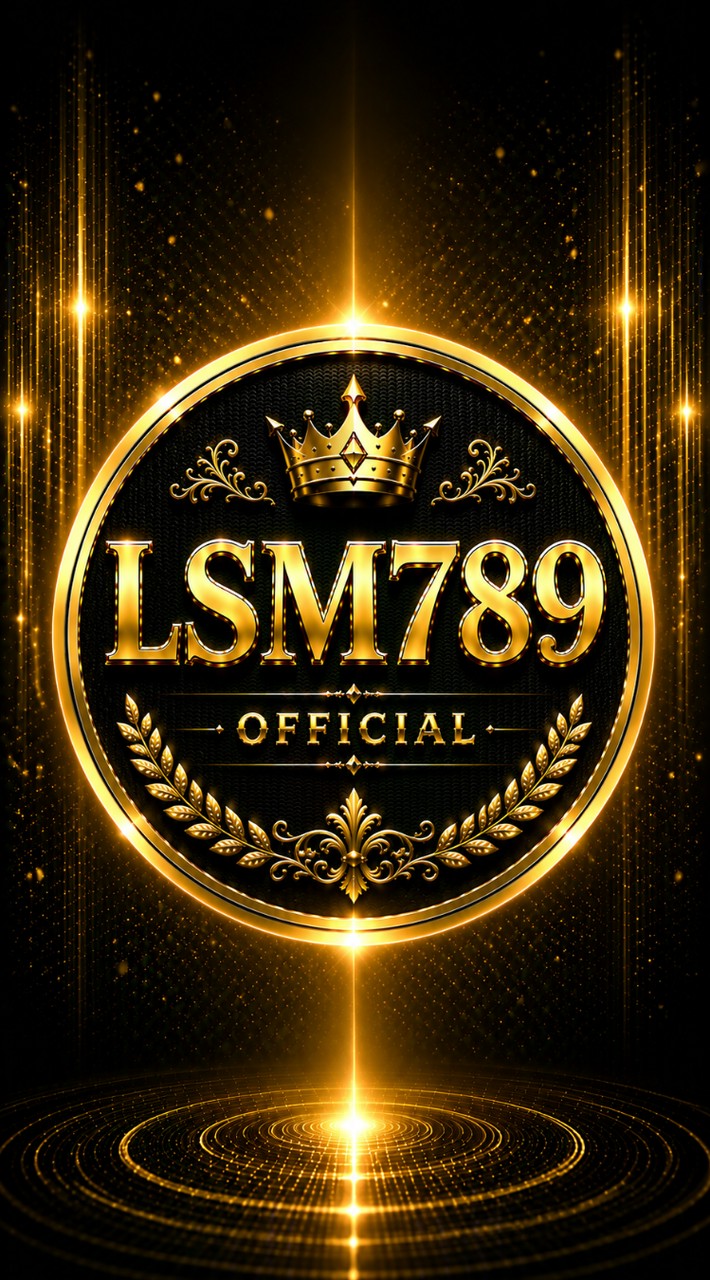 LSM789