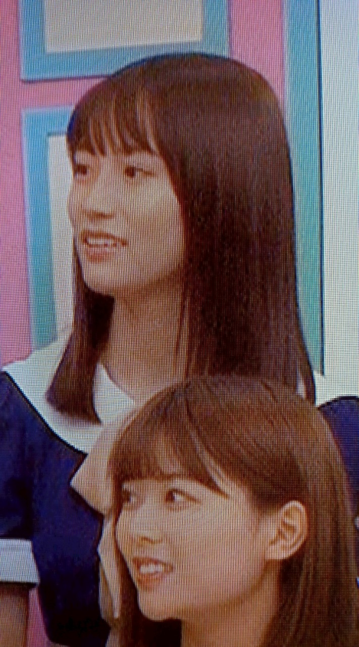 掛橋沙耶香のテーマパーク