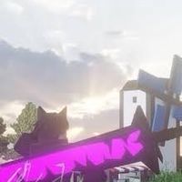 Critical Legends/クリティカルレジェンド Japan(ROBLOX)