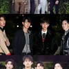 ครอบครัว F4 Thailand
