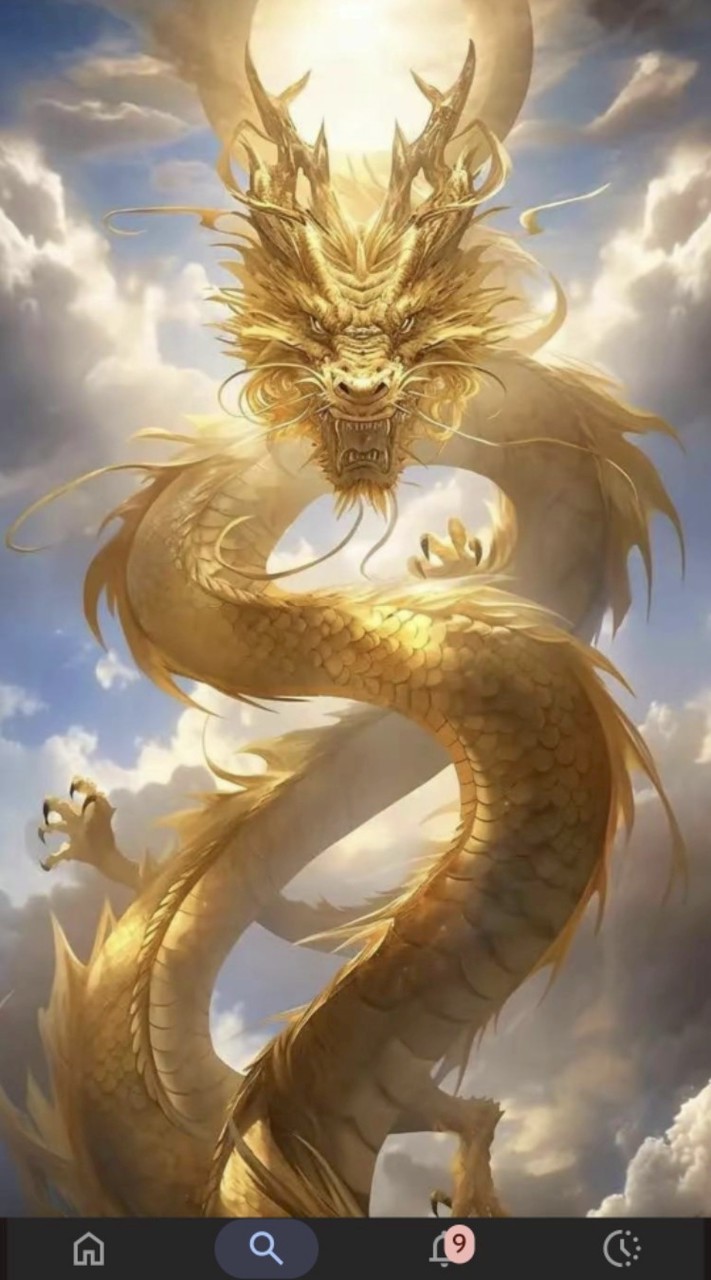 三冰120逐鹿