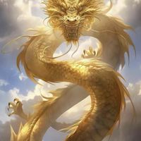 三冰120逐鹿