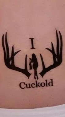 OpenChat pasutri cuckold