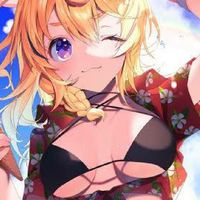 ♪ホロライブなりきり♪🎪