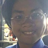 ทีมแชร์บอลอินทนิล 68