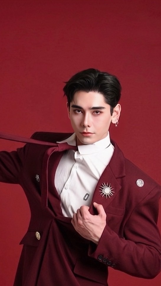 เจ้าชาย SAER