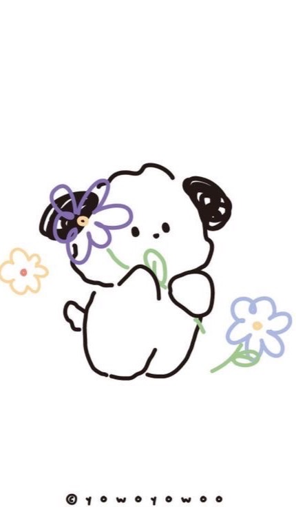 ◟ตัวแทน ⊸ จูน​ ♡ ˎˊ˗
