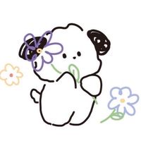 ◟ตัวแทน ⊸ จูน​ ♡ ˎˊ˗