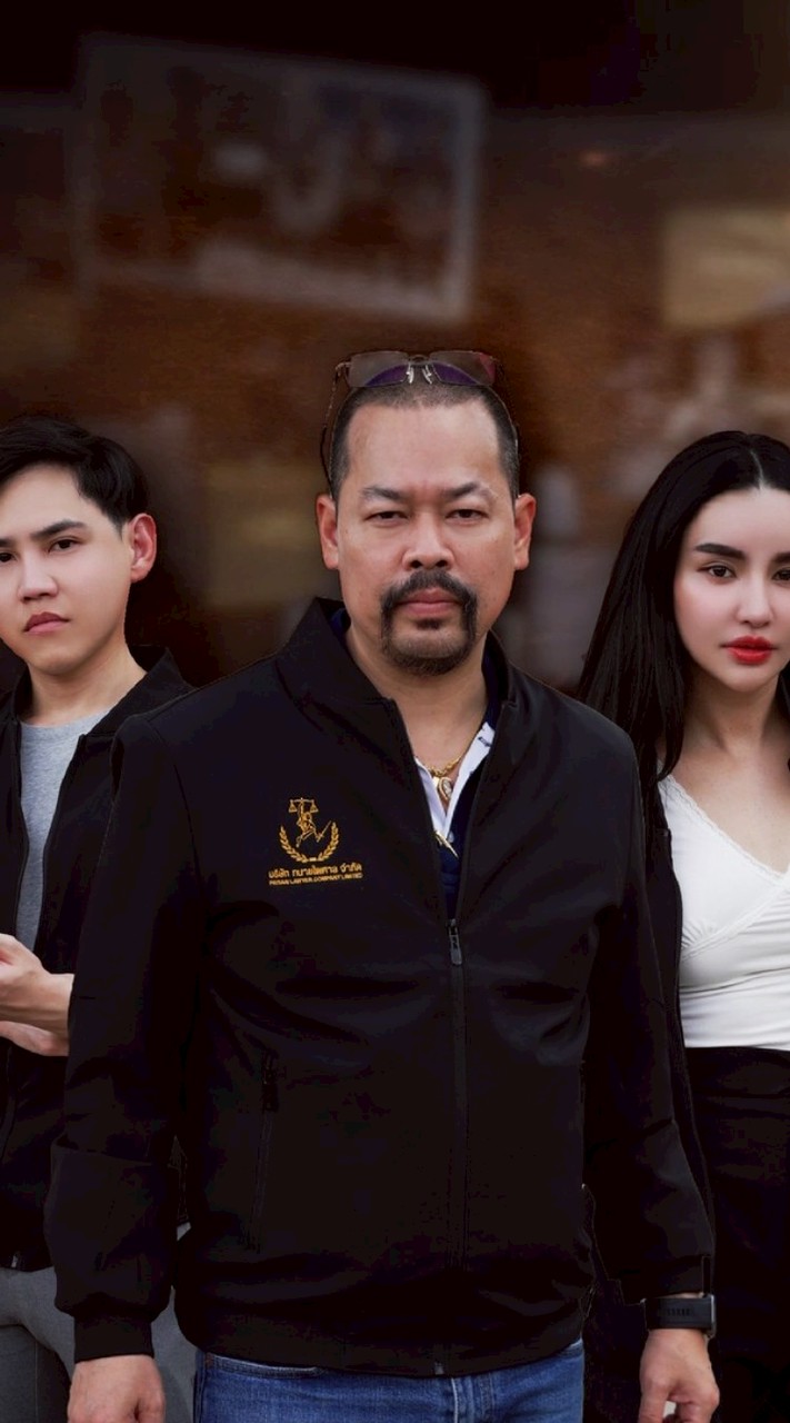 สติงเกอร์ รายการคุย ลุย เคลียร์ อมรินทร์ทีวี 34 HD