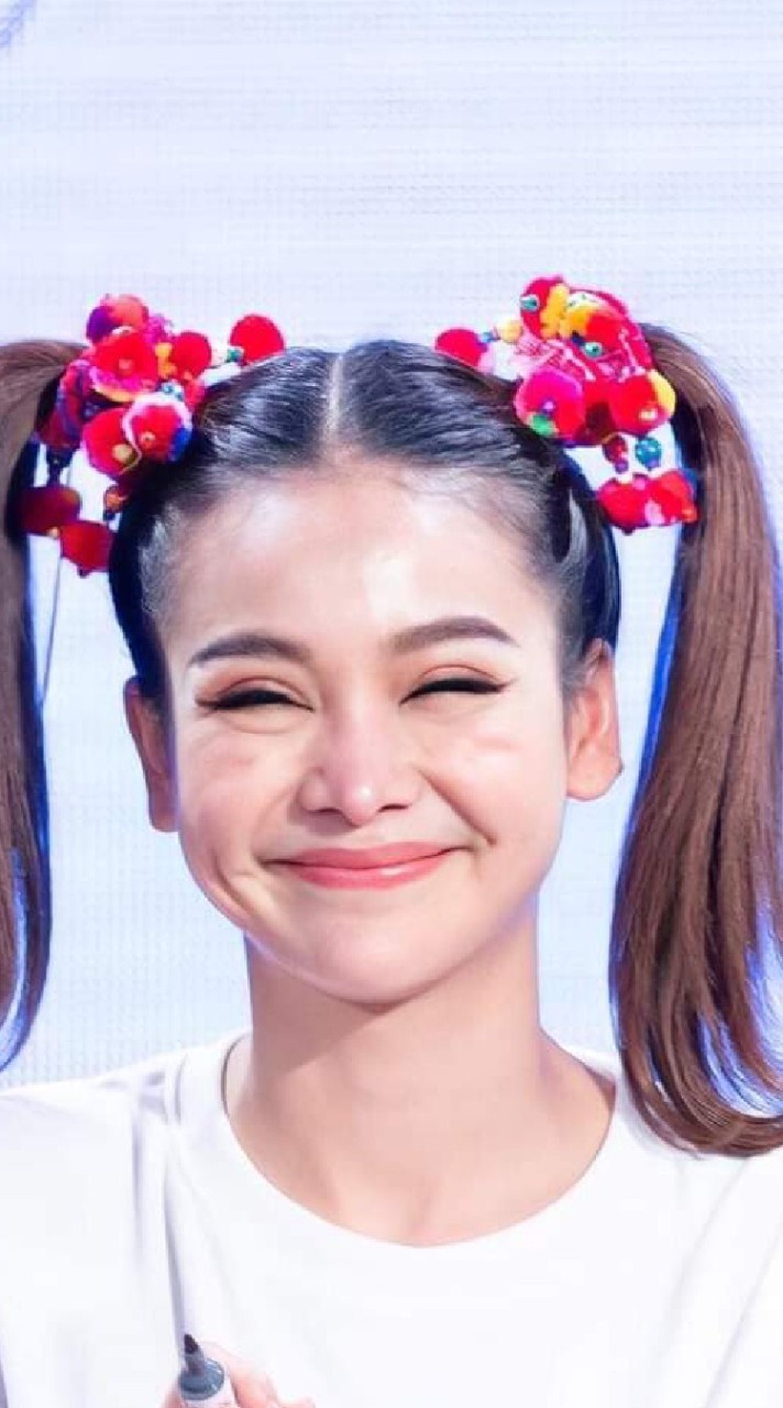 อิงฟ้า มหาไก่ชนOfficial 4