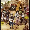【ネタバレ可】ブラッククローバー好き集まれ〜！