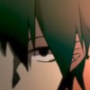 カゲプロ考察＆語り合う会