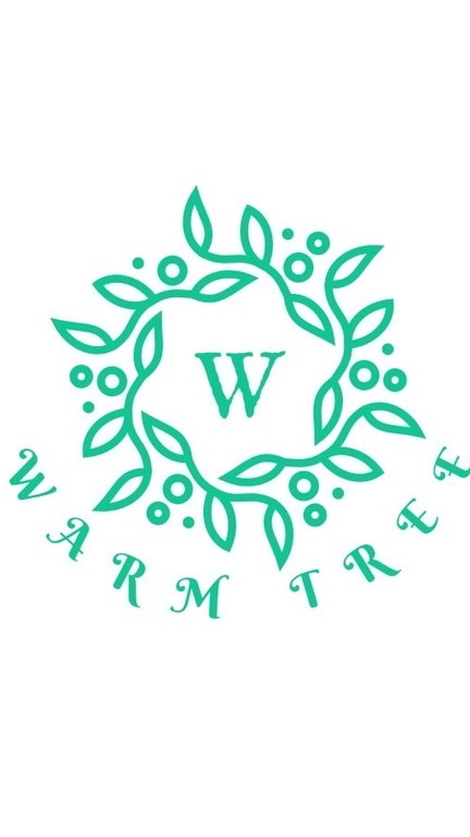 暖樹療癒學堂