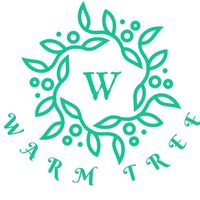 暖樹療癒學堂