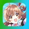 みんはやアニメ界隈