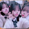 ♡ろ む あ ら ん ど♡