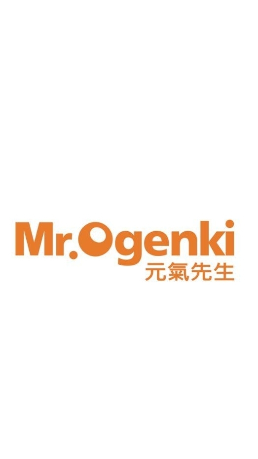 元氣福委會