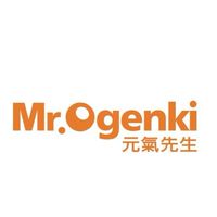 元氣福委會