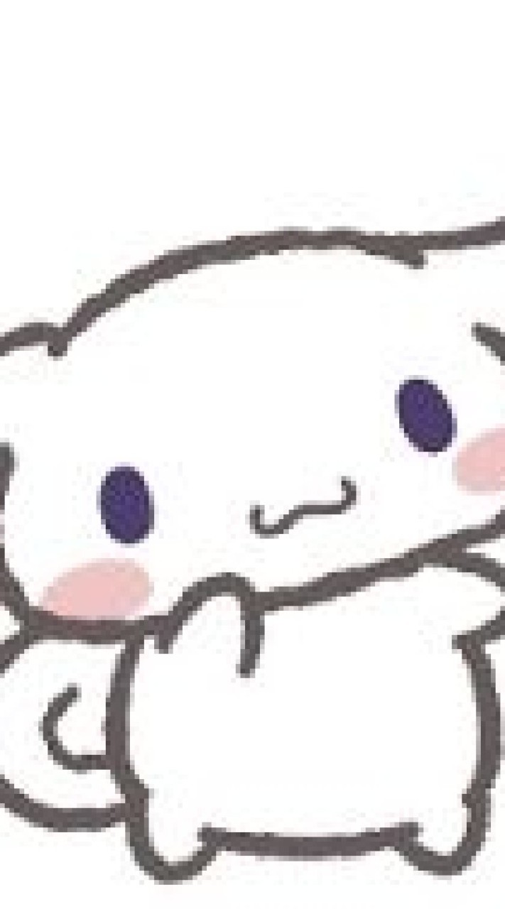 閒聊八卦討論(◕ᴗ◕✿)