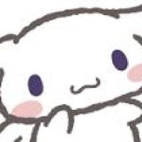 閒聊八卦討論(◕ᴗ◕✿)