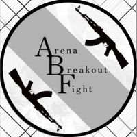 ABFアリブレ