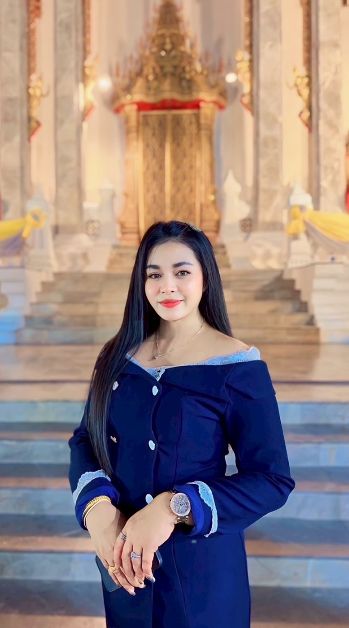 🌹วงในแม่ญานีพันล้าน1