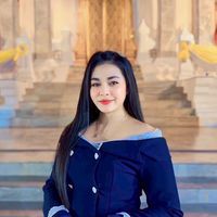 🌹วงในแม่ญานีพันล้าน1