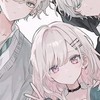 【誰でも大歓迎！】歌、雑談ライトオプ！
