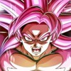 ドッカンバトル
