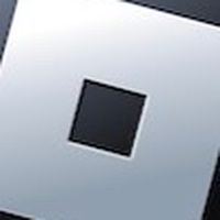 ロブロックスやってる人集まるのだ