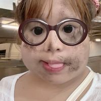 บีเจเอ