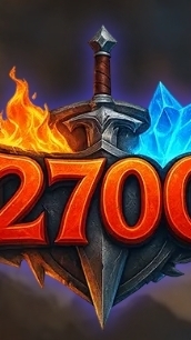 270史萊姆
