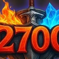 270史萊姆