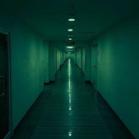 無法地帯なんでもありオプ⭕️