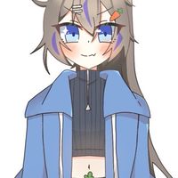 にんじん🥕のにんじんがにんじんによるにんじんが作ったにんじん部屋