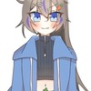 にんじん🥕のにんじんがにんじんによるにんじんが作ったにんじん部屋
