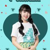 เหล่าคุณเลิฟของวาเลนไทน์