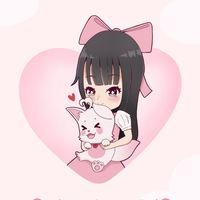 เหล่าคุณเลิฟของวาเลนไทน์ - Valentine cgm48 fanclub