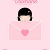 เหล่าคุณเลิฟของวาเลนไทน์ - Valentine cgm48 fanclub