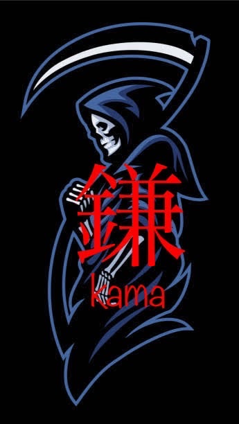✨ゴールドEA【鎌】FX自動売買✨
