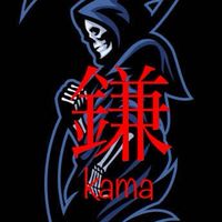 ✨ゴールドEA【鎌】FX自動売買✨