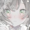 小中学生女子集まれー！！