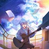 みんなで歌ったり雑談したりゲームしたりしよ時々セリフ読み