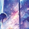 ⁺ ⊹⋆𐙚 ˚.　歌い手 nrkr 桜乃病院　⿴⿻𓈒𓋜