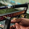 Golf Fitting Ideaประกอบไม้กอล์ฟ