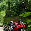 南部凱旋TRIUMPH車友騎車趣