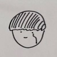 マッシュル　イラスト描いたり語り合ったりしよ〜！！