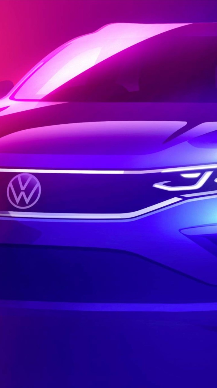 🇩🇪 New Tiguan (5Na1) CLUB - 2.0
